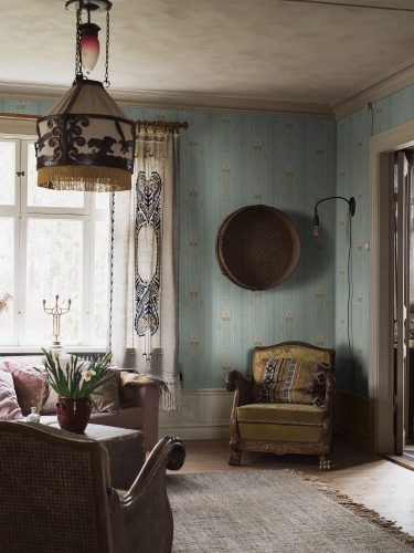 Boras Tapeter Alla Tiders Hus Villastan 4170  pokoj.jpg