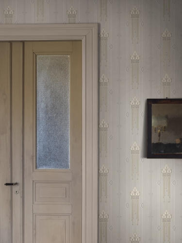 Boras Tapeter Alla Tiders Hus Villastan 4171 pokoj.jpg