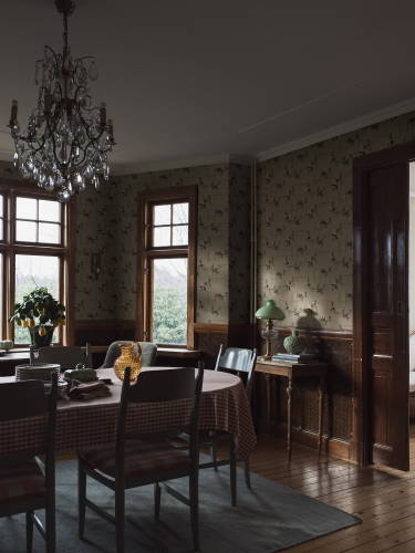 Boras Tapeter Alla Tiders Hus Salangen 4172 jadalnia2.jpg