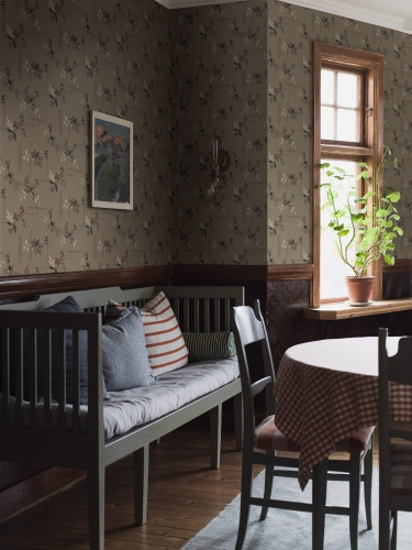 Boras Tapeter Alla Tiders Hus Salangen 4173 salon.jpg