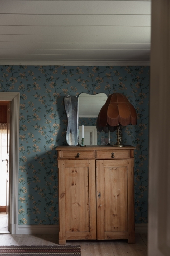 Boras Tapeter Alla Tiders Hus Tradgardsstaden 4175 sypialnia.jpg