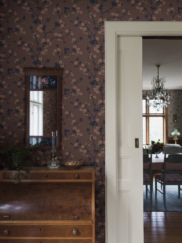 Boras Tapeter Alla Tiders Hus Tradgardsstaden 4174 salon.jpg