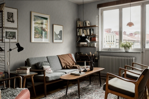 Boras Tapeter Alla Tiders Hus Angby 4177 salon.jpg
