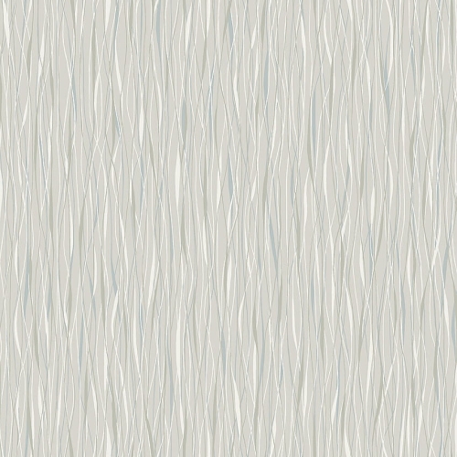 Tapeta dekoracyjna Boras Tapeter Alla Tiders Hus Angby 4178