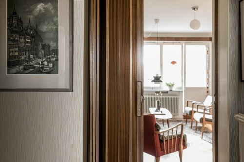 Boras Tapeter Alla Tiders Hus Angby 4177 salon.jpg