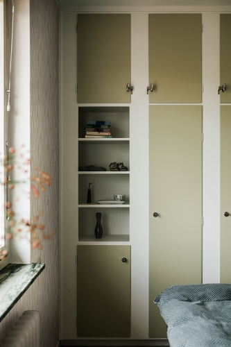 Boras Tapeter Alla Tiders Hus Angby 4177 sypialnia2.jpg