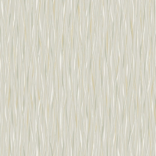 Tapeta dekoracyjna Boras Tapeter Alla Tiders Hus Angby 4177