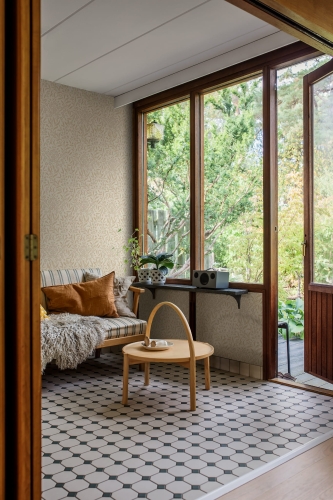 Boras Tapeter Alla Tiders Hus Kryddhyllan 4185 salon.jpg