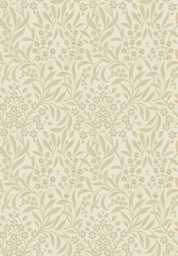 Tapeta dekoracyjna Boras Tapeter Alla Tiders Hus Kryddhyllan 4185