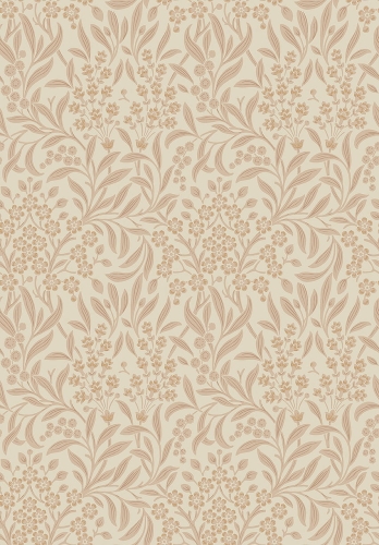 Tapeta dekoracyjna Boras Tapeter Alla Tiders Hus Kryddhyllan 4186