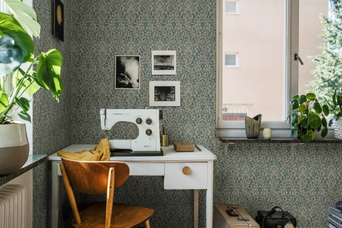 Boras Tapeter Alla Tiders Hus Kryddhyllan 4187 salon.jpg