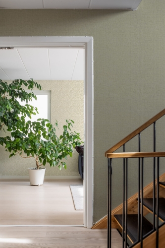 Boras Tapeter Alla Tiders Hus Kryddhyllan 4188 przedpokoj.jpg