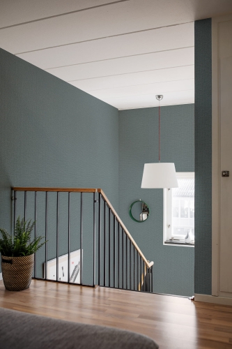 Boras Tapeter Alla Tiders Hus Vivalla 4190 salon.jpg