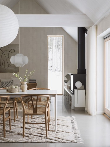 Boras Tapeter Alla Tiders Hus Sjohagen 4191 jadalnia.jpg