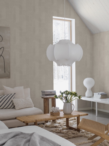 Boras Tapeter Alla Tiders Hus Sjohagen 4191 salon.jpg