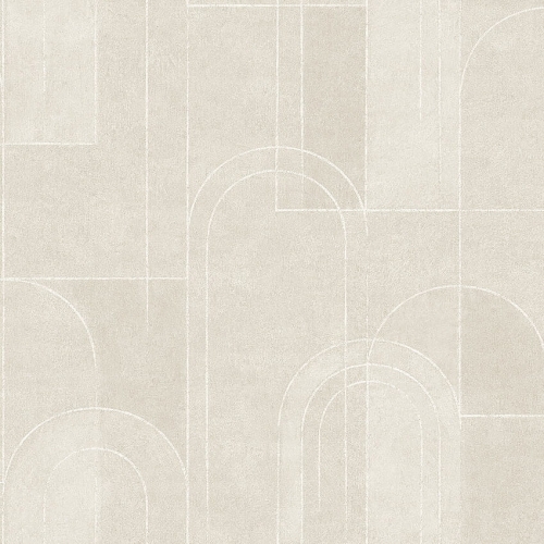 Tapeta dekoracyjna Boras Tapeter Alla Tiders Hus Sjohagen 4191