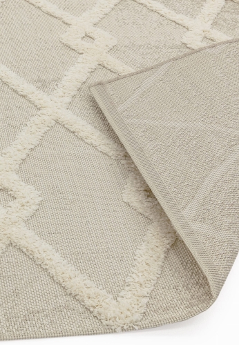 Dywan-ogrodowy-Asiatic-Monty-MN07-Beige-Cream-Diamond.jpg