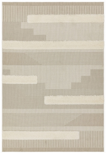 Dywan-ogrodowy-Asiatic-Monty-MN06-Natural-Cream Geometric.jpg