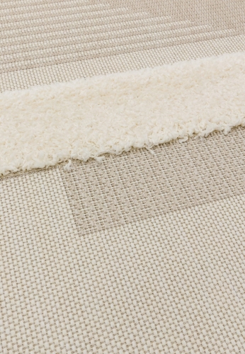 Dywan-ogrodowy-Asiatic-Monty-MN06-Natural-Cream Geometric.jpg