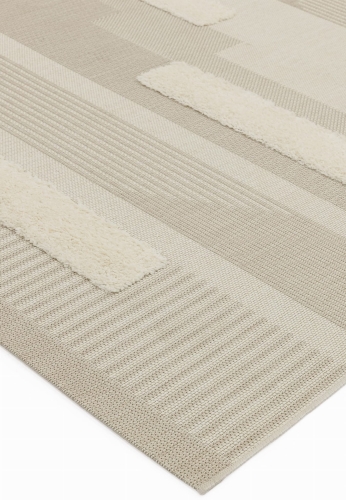 Dywan-ogrodowy-Asiatic-Monty-MN06-Natural-Cream Geometric.jpg