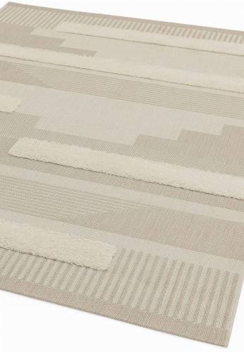 Dywan-ogrodowy-Asiatic-Monty-MN06-Natural-Cream Geometric.jpg