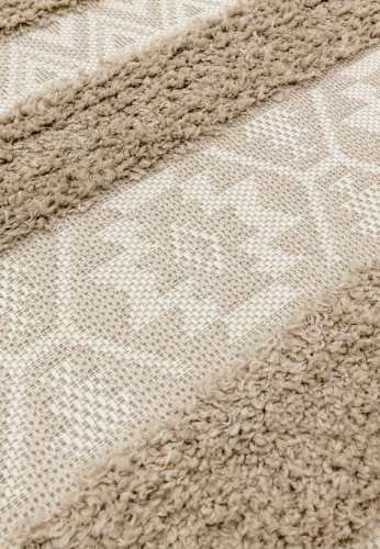 Dywan-ogrodowy-Asiatic-Monty-MN04-Natura-Cream-Stripe.jpg