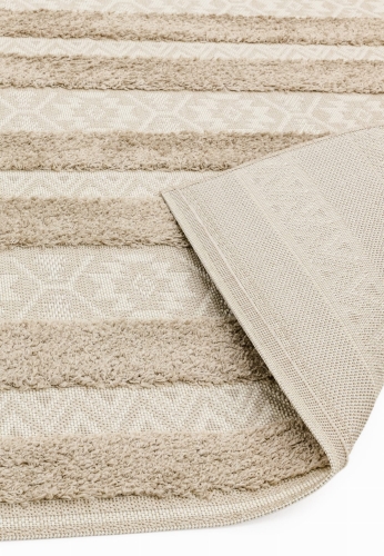 Dywan-ogrodowy-Asiatic-Monty-MN04-Natura-Cream-Stripe.jpg