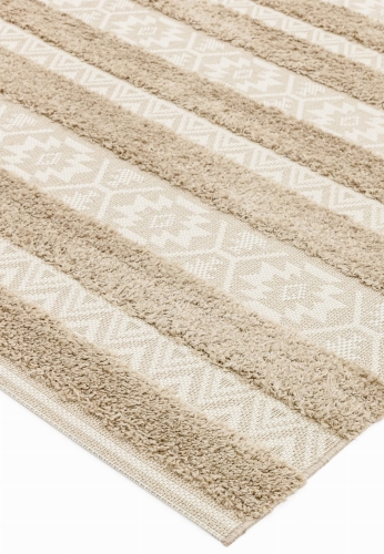 Dywan-ogrodowy-Asiatic-Monty-MN04-Natura-Cream-Stripe.jpg