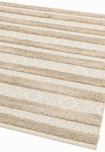 Dywan-ogrodowy-Asiatic-Monty-MN04-Natura-Cream-Stripe.jpg