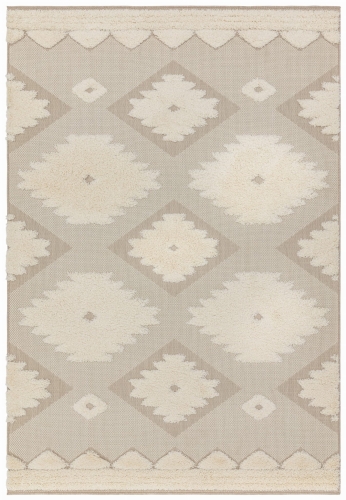 Dywan-ogrodowy-Asiatic-Monty-MN02-Natural-Cream-Tribal.jpg