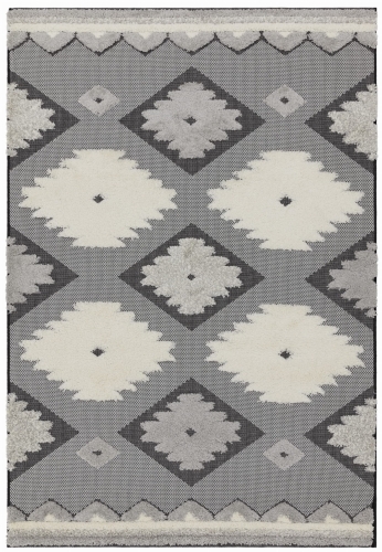 Dywan-ogrodowy-Asiatic-Monty-MN010-Black-Cream-Tribal.jpg