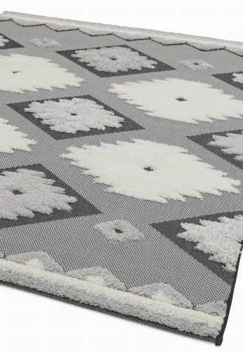 Dywan-ogrodowy-Asiatic-Monty-MN010-Black-Cream-Tribal.jpg