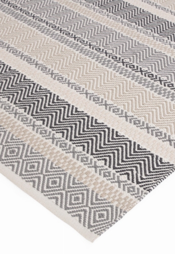 Dywan-ogrodowy-Asiatic-Boardwalk-Grey-Multi.jpg