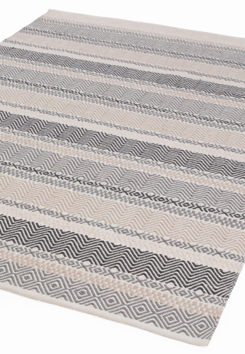 Dywan-ogrodowy-Asiatic-Boardwalk-Grey-Multi.jpg
