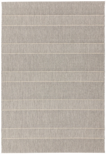 Dywan-ogrodowy-Asiatic-Patio-PAT03-Beige-Stripe.jpg
