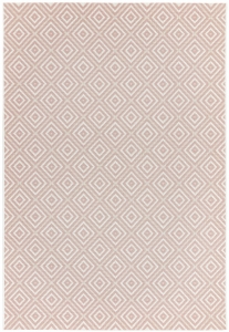 Dywan ogrodowy Asiatic Patio PAT13 Pink Jewel