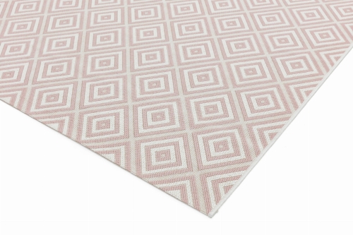 Dywan-ogrodowy-Asiatic-Patio-PAT1-Pink-Jewel.jpg