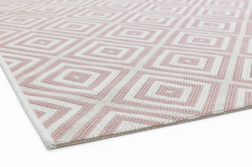 Dywan-ogrodowy-Asiatic-Patio-PAT1-Pink-Jewel.jpg