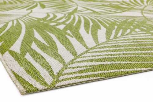 Dywan-ogrodowy-Asiatic-Patio-PAT15-Green-Palm.jpg