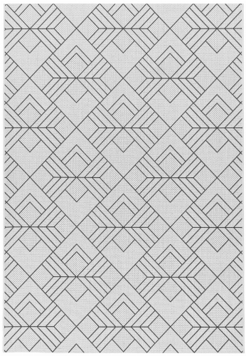 Asiatic Patio PAT16 Deco Ivory