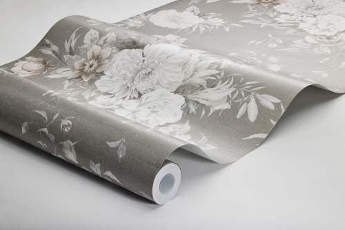 Boras Tapeter Dreamy Escape Floral Charm 4251 rolka.jpg