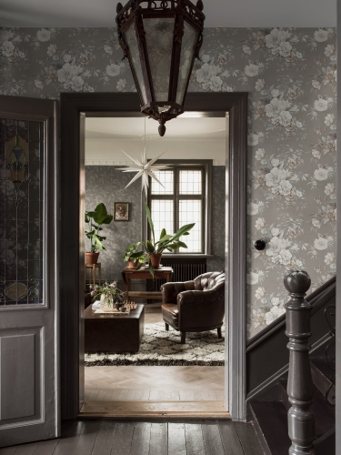 Boras Tapeter Dreamy Escape Floral Charm 4251 salon.jpg