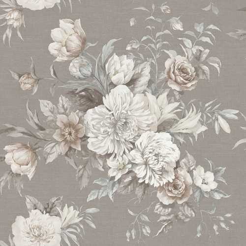 Boras Tapeter Dreamy Escape Floral Charm 4251 wzor.jpg