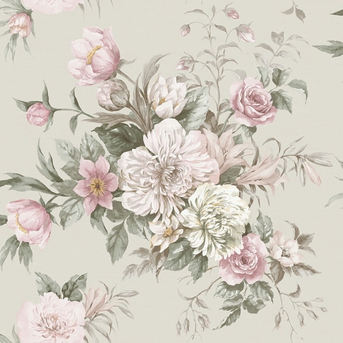 Boras Tapeter Dreamy Escape Floral Charm 4252 wzor.jpg