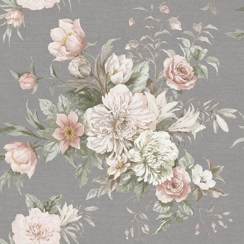 Boras Tapeter Dreamy Escape Floral Charm 4254 wzor.jpg