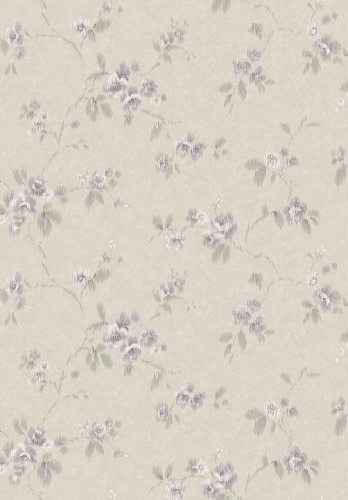 Boras Tapeter Dreamy Escape Vintage Rose 4256 wzor.jpg