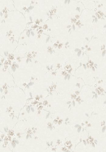 Boras Tapeter Dreamy Escape Vintage Rose 4258 wzor.jpg