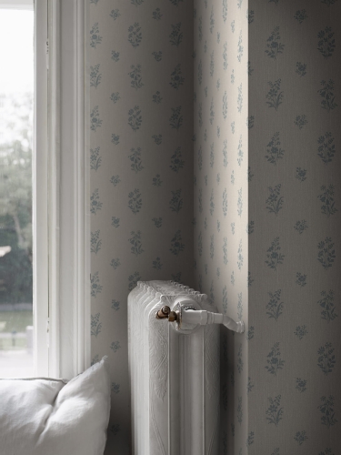 Boras Tapeter Dreamy Escape Petit Fleurs 4264 salon2.jpg