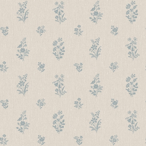 Boras Tapeter Dreamy Escape Petit Fleurs 4264 wzor.jpg