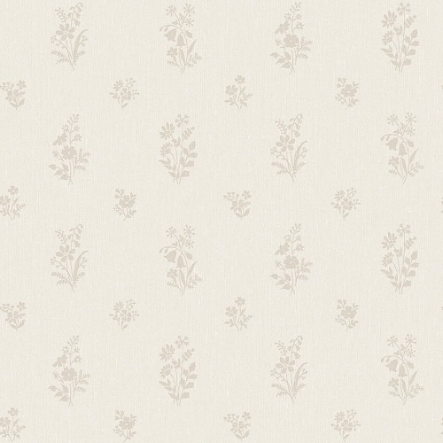 Boras Tapeter Dreamy Escape Petit Fleurs 4265 wzor.jpg